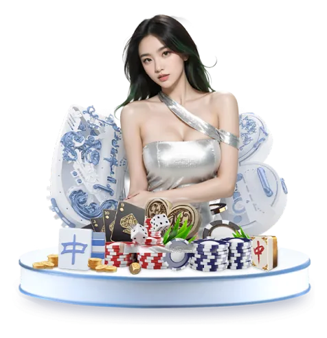 Cấp Độ Bạch Kim VIP của bet89 trang chủ