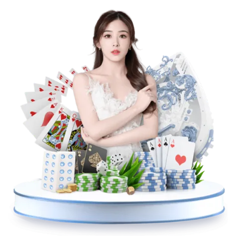 Trưởng nhóm công nghệ Bet89 trang chủ