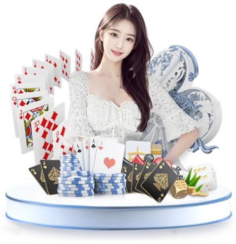 Thành viên đội ngũ chuyên nghiệp Bet89 trang chủ