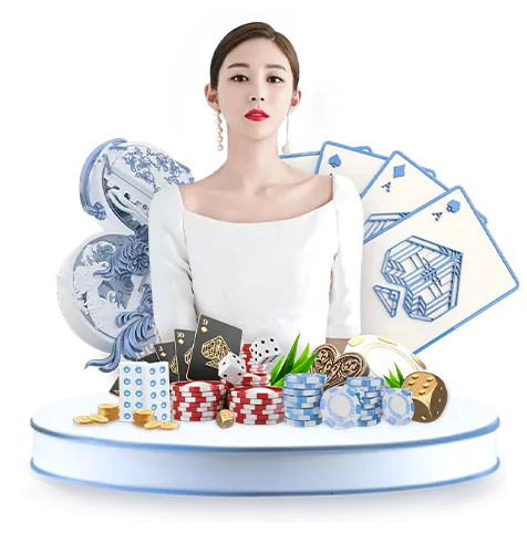 Khuyến mãi chào mừng Bet89